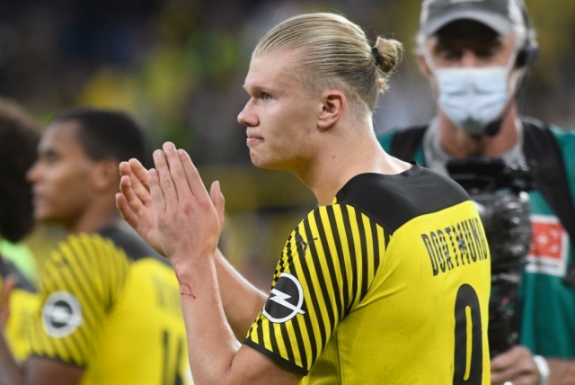 Man City, Barca, Chelsea, Juventus, Manchester United, chuyển nhượng bóng đá