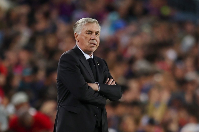 ancelotti-1681034148.jpg