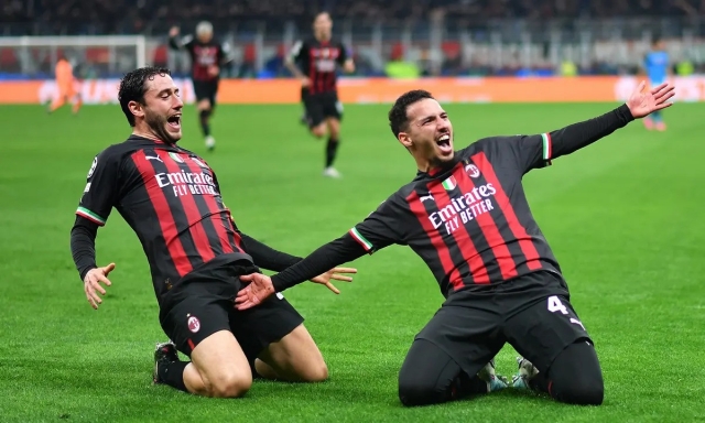 milan-1681340352.jpg