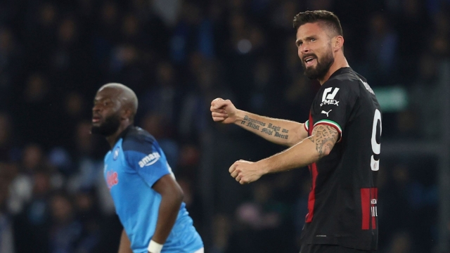 giroud-1681858796.jpg
