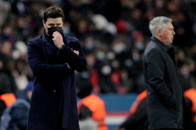 pochettino thua nhan ly do bi psg sa thai