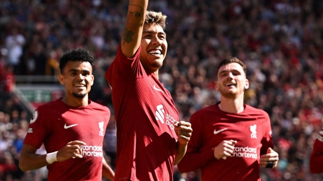 day ly do vi sao liverpool khong pha ky luc ghi 9 ban cua mu tai ngoai hang anh