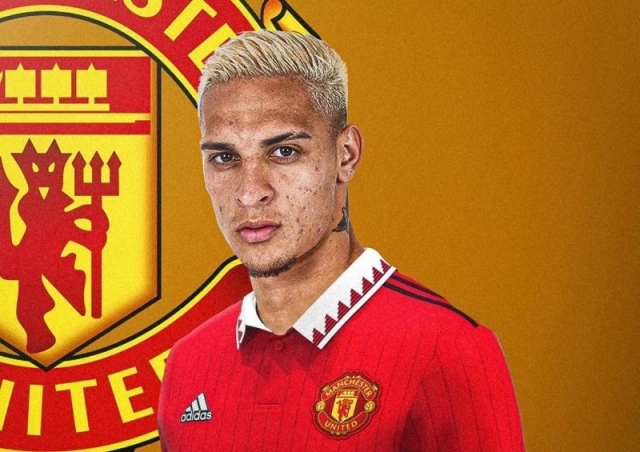 Nhận định, dự đoán MU vs Arsenal, 22h30 ngày 4/9/2022 181608