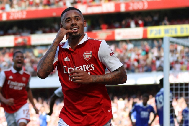 Nhận định lượt 2 vòng bảng Cúp C2: Arsenal gặp khó, MU ghi bao nhiêu bàn trước nhược tiểu? 187335