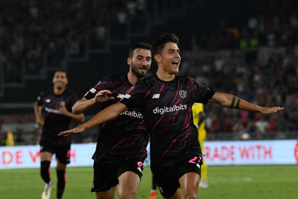 Kết quả C2 hôm nay 16/9: Ronaldo 'khai nòng' giúp MU thắng dễ 188111