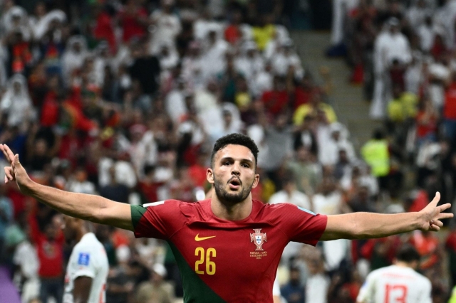 Lần đầu tiên trong sự nghiệp, Ronaldo 'chạm tới' cột mốc vô cùng đáng quên 229018