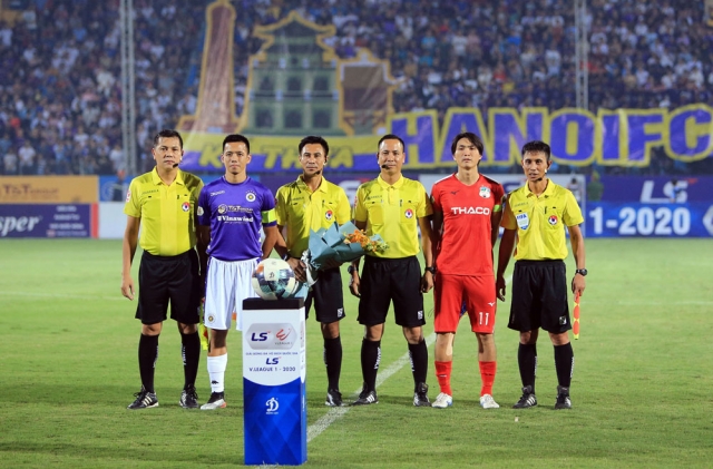 HaNoi-HAGL-2020-10