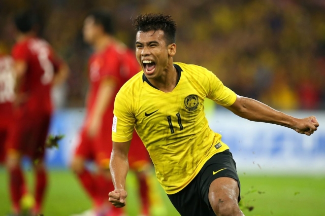 Safawi