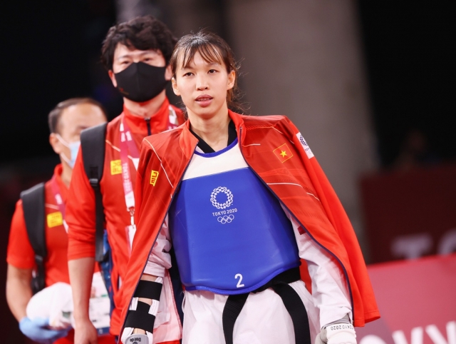 2021-07-24t100247z_377420404_sp1eh7o0rwle1_rtrmadp_3_olympics-2020-tkw-w-49kg-rep1-000100_wehi