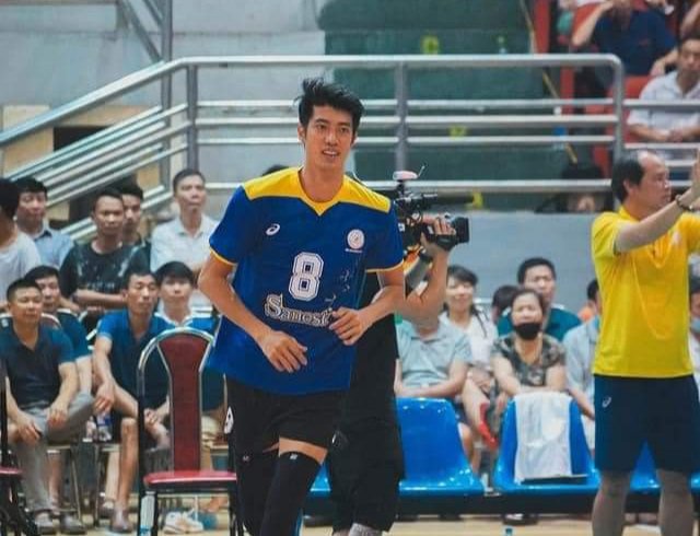 Những kỷ lục quốc gia sẽ được thành lập nếu Khánh Hòa bảo vệ thành công chức VĐQG 2021? 105326