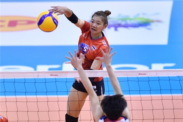 Không gọi lại bộ 7 huyền thoại, Thái Lan vẫn khiến ĐNA 'ngán ngẫm' vì đội hình khủng 118743