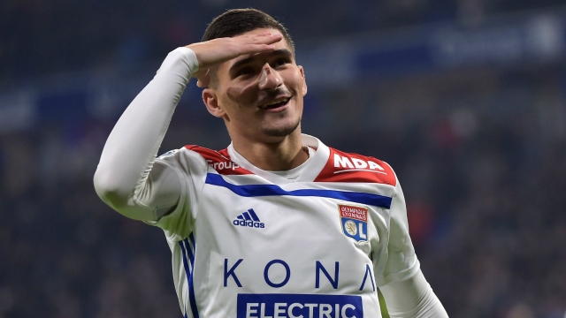 aouar