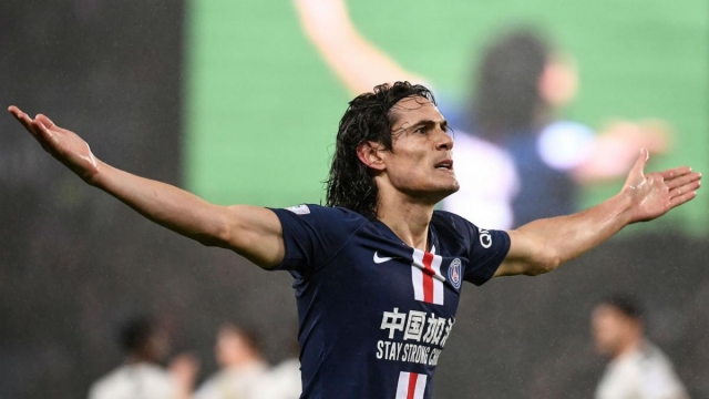 Cavani