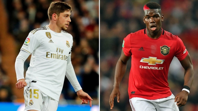 pogba