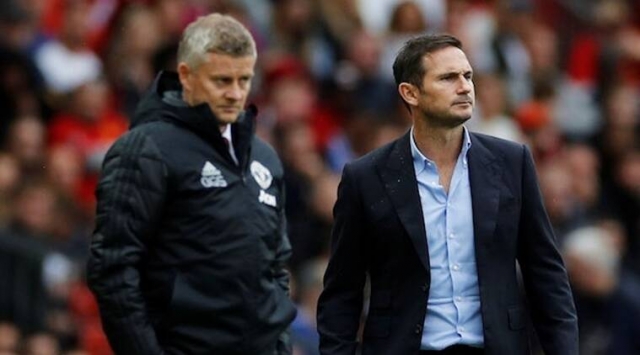 lampard