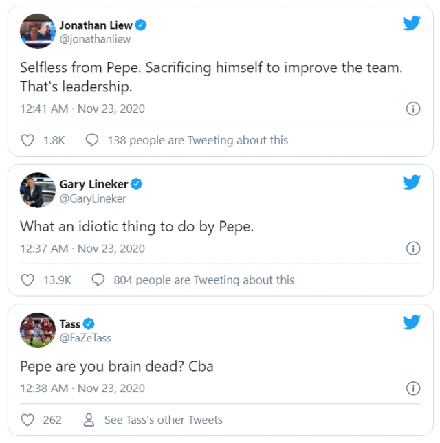 Pepe