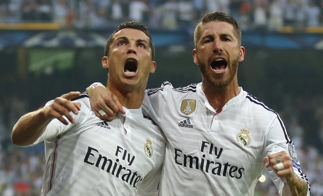 Ramos
