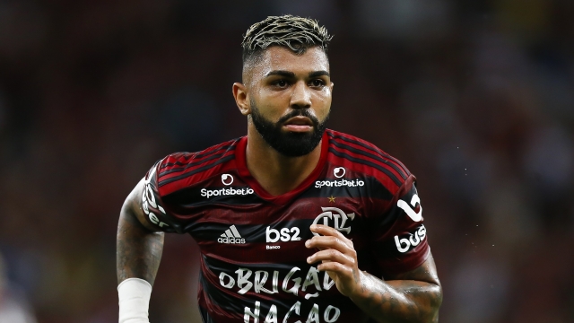 Barbosa