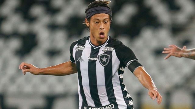 Keisuke Honda