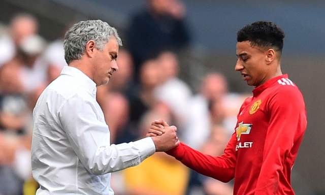 Lingard