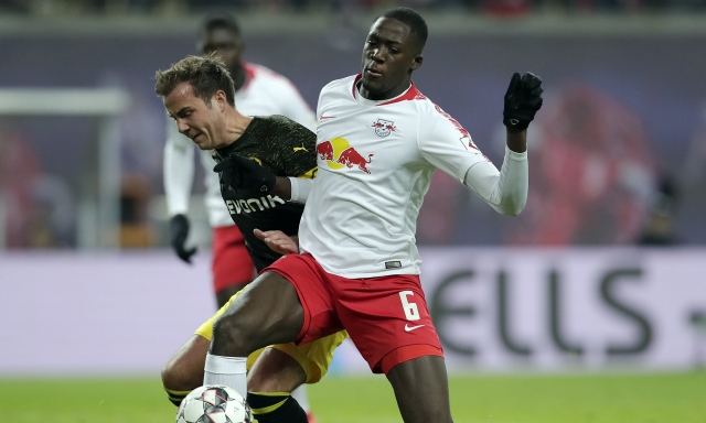 Konate