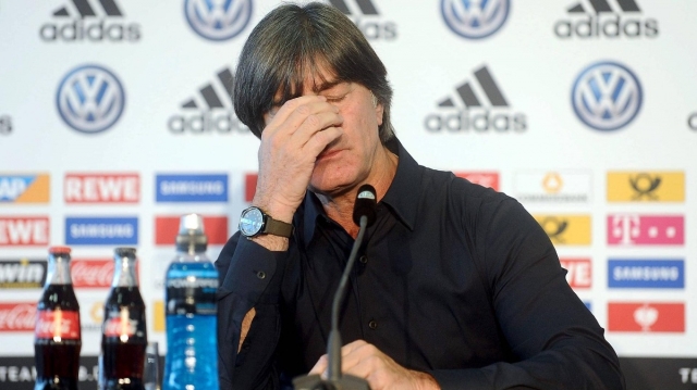 Joachim Low