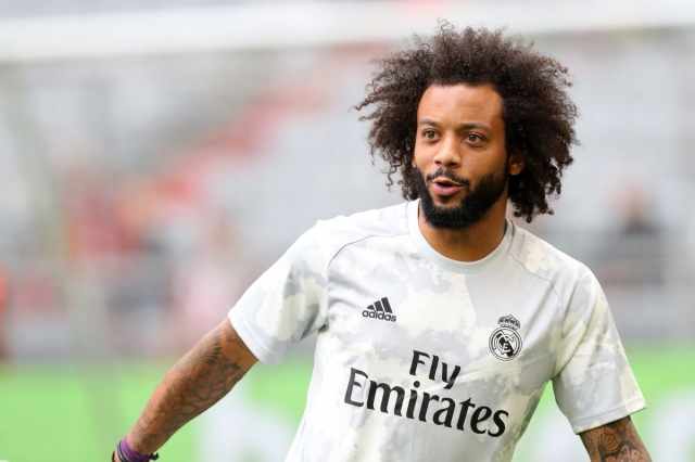 Chuyển nhượng 27/12: Bruno Fernandes khiến MU đau đầu Ảnh 2