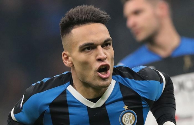 Chuyển nhượng 27/12: Bruno Fernandes khiến MU đau đầu Ảnh 3