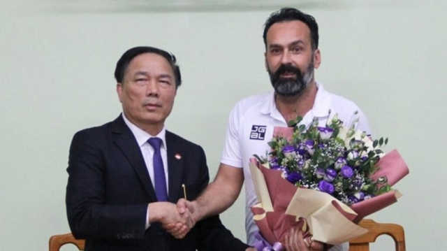 CLB Thanh Hóa 'ném hơn 6 tỷ qua cửa sổ' trong gần 1 tháng Ảnh 1