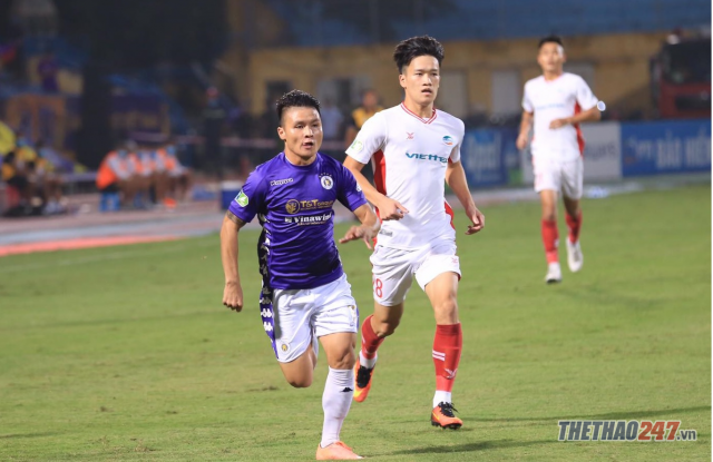 lu Ảnh 1