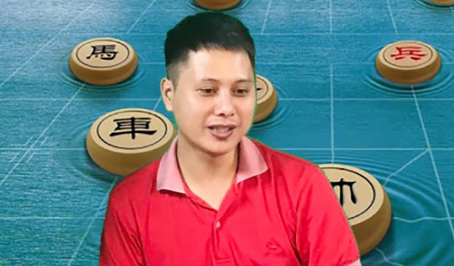 ky vuong 2020