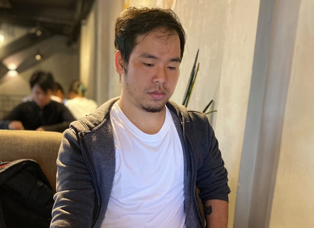 ky vuong 2020