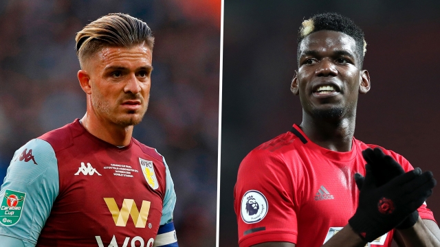 mu-aston-villa-grealish-pogba