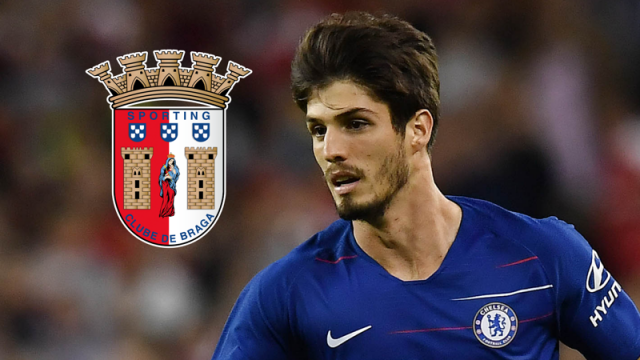 lucas-piazon-chelsea-braga-chuyen-nhuong