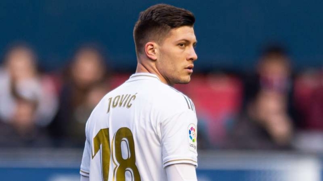 real-madrid-luka-jovic-chuyen-nhuong-2020-2021