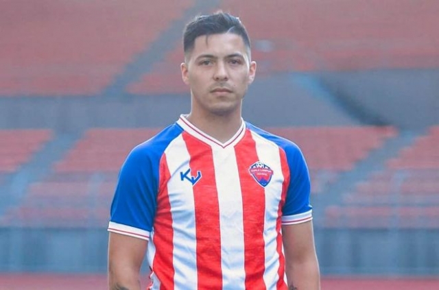 Sergio Aguero chuẩn bị cùng Malaysia đối đầu tuyển Việt Nam Ảnh 1