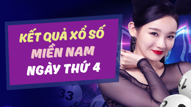 Kết quả xổ số miền Bắc, miền Nam hôm nay 16/9 Ảnh 1