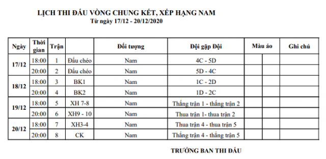 Ảnh 4