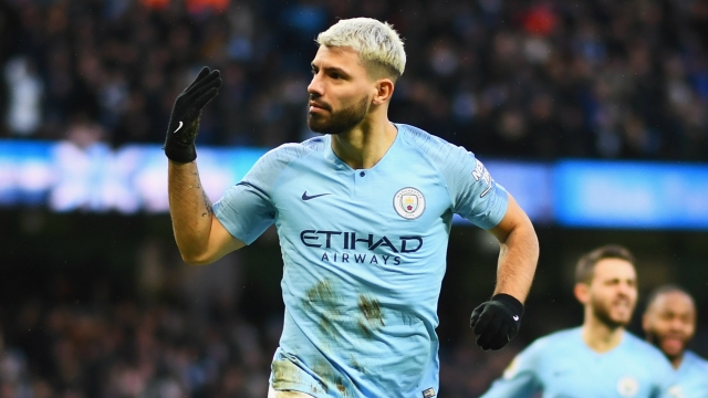 Nhận định Everton vs Manchester City: Tiếp đà hưng phấn Ảnh 1