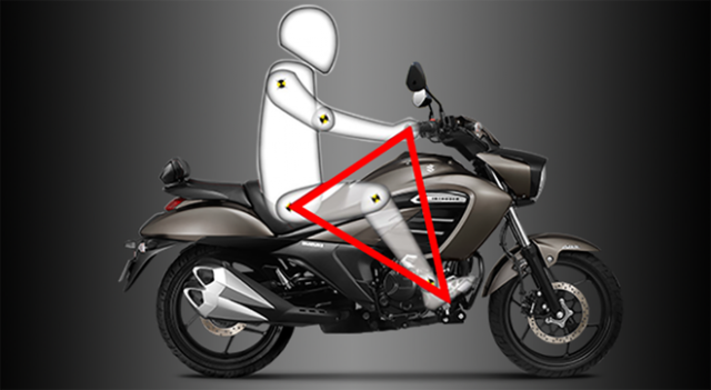 xe Suzuki Intruder 150