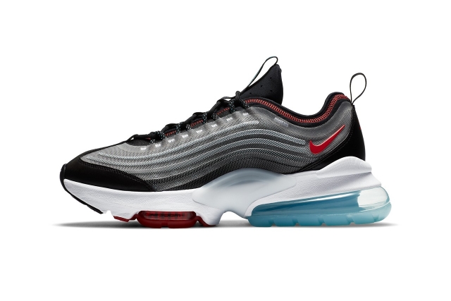 Air Max ZM950.