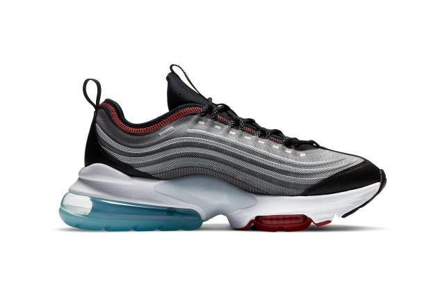 Air Max ZM950