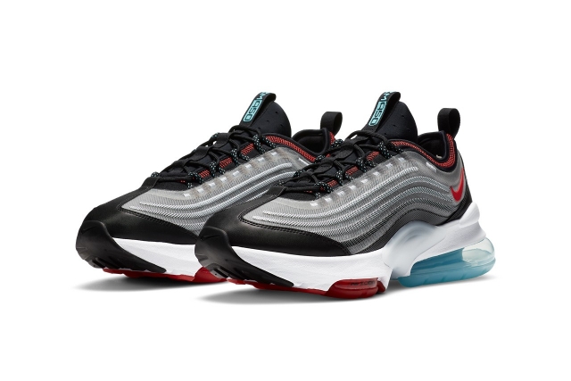 Air Max ZM950