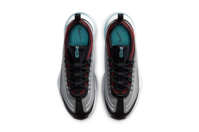 Air Max ZM950
