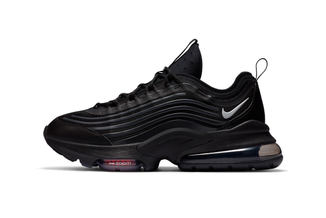 Air Max ZM950