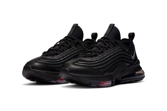 Air Max ZM950