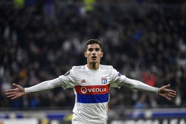 Aouar