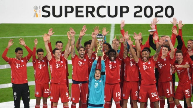bayern-munich