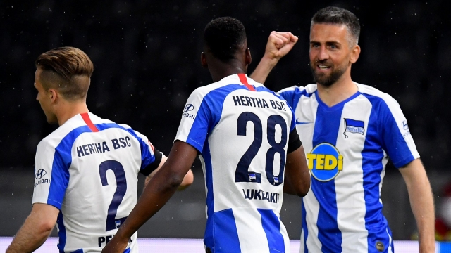 hertha-berlin