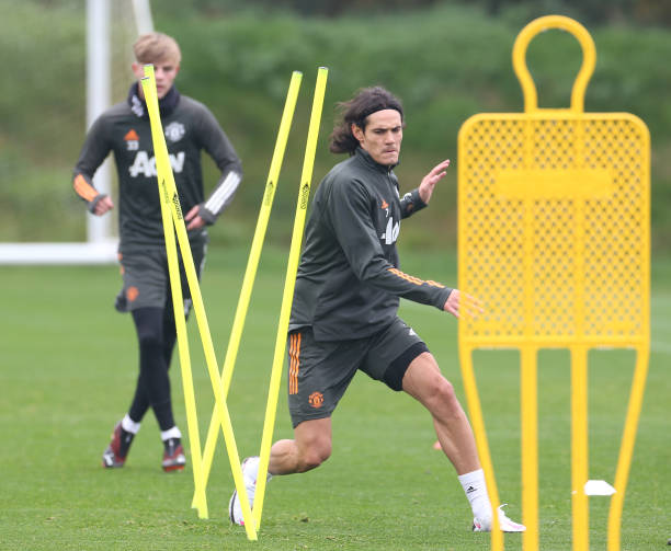 cavani